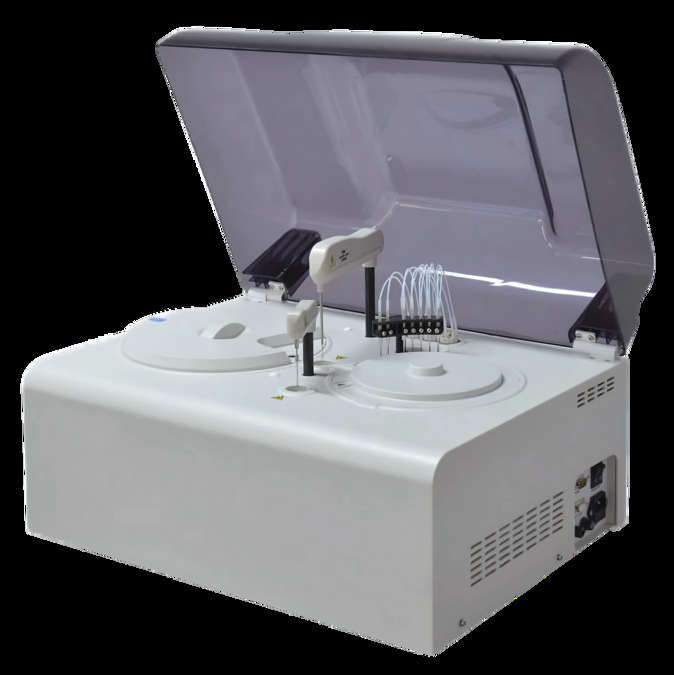 MMLFA-200